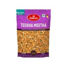 Tikha Mitha Mixture