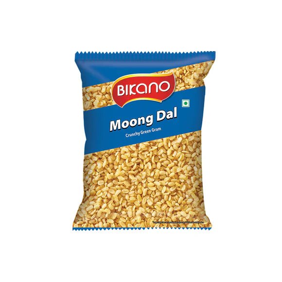 Moong Dal