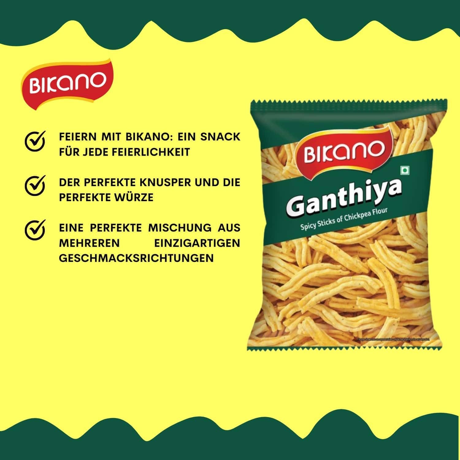Ganthiya