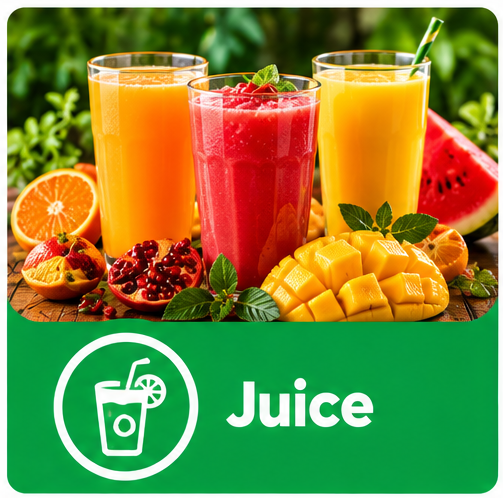 Juice