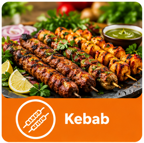 Kebab
