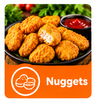 Nuggets