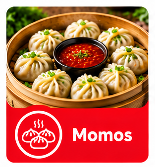 Momos